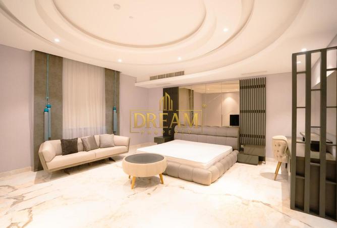 991420 - الصورة الرئيسية للعقار