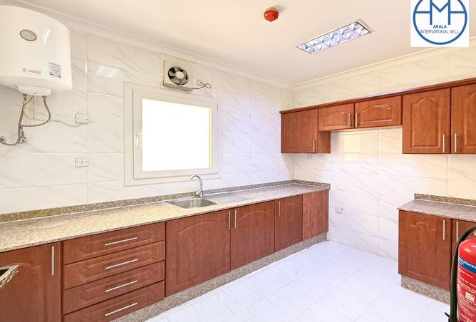 945330 - صورة العقار 3