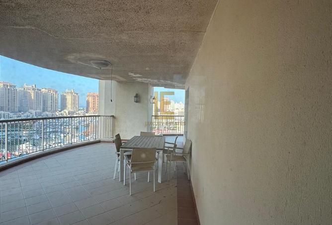 896299 - Property Image 3