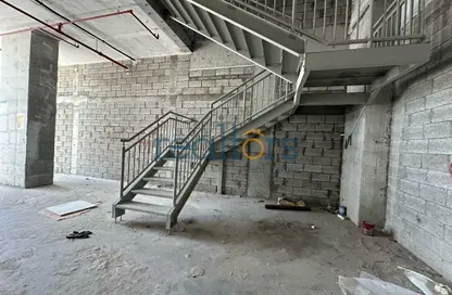 Shop - Studio - 2 Bathrooms for sale in Lusail Residence - Marina District - Lusail