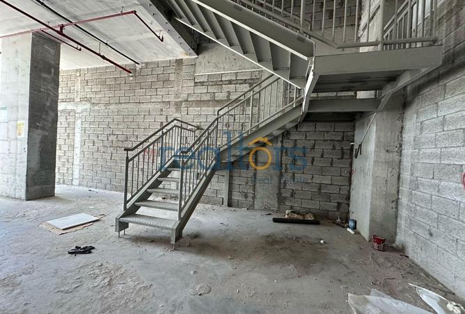 928837 - الصورة الرئيسية للعقار