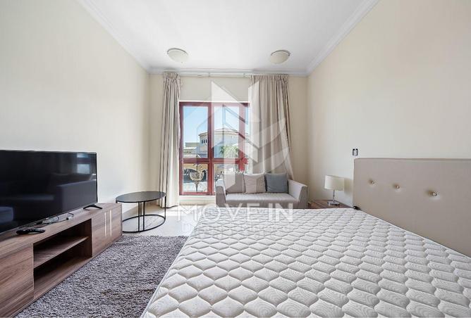 947747 - Property Image 2