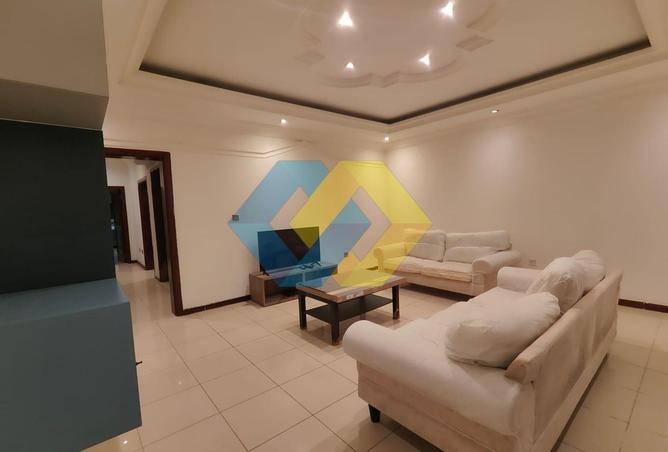 981053 - Property Image 2