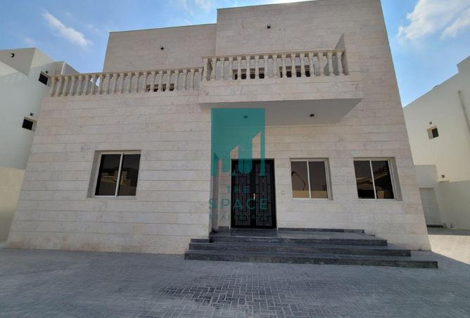 967159 - صورة العقار 2