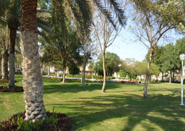 Land for sale in West Bay Lagoon