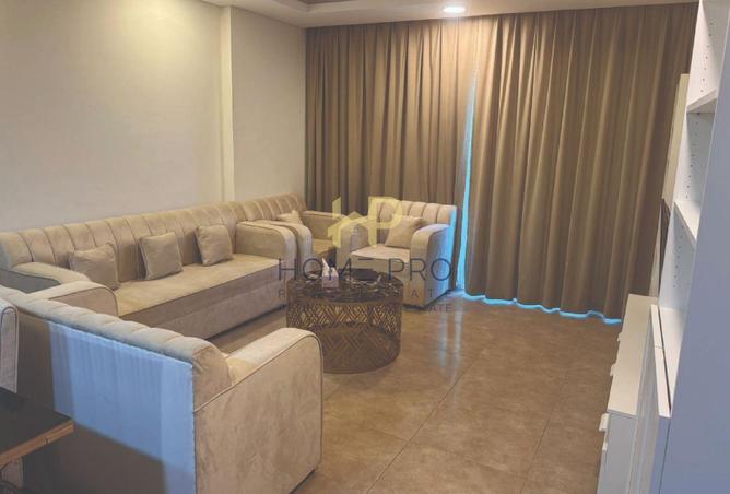 944964 - الصورة الرئيسية للعقار