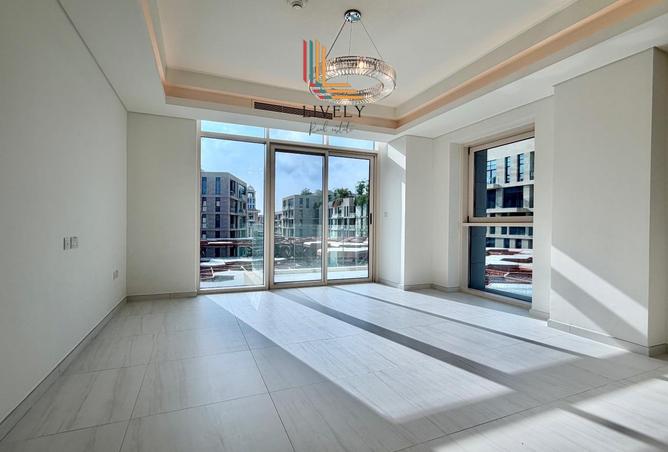 989419 - Property Main Image