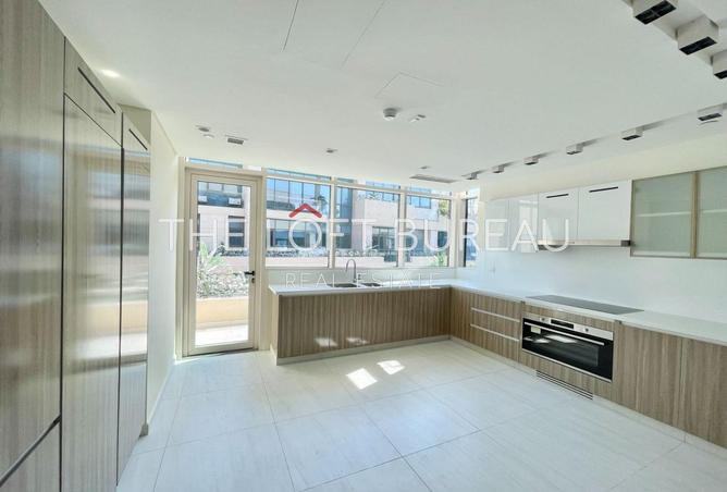 1005573 - Property Image 3