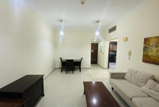 991027 - صورة العقار 2