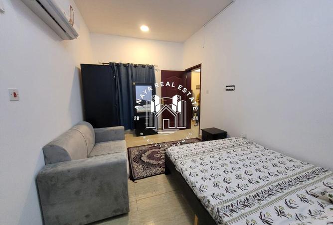 960472 - Property Image 3