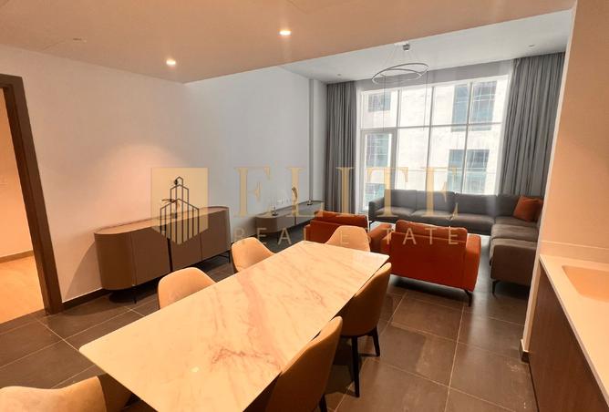 943913 - Property Image 3