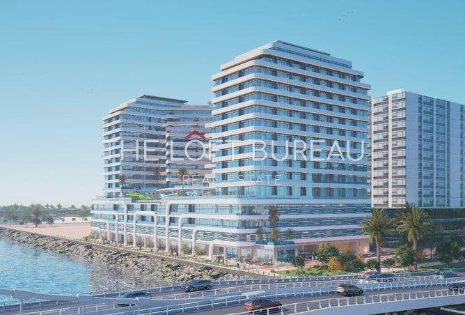 1005274 - Property Image 2