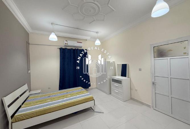 957129 - Property Image 3