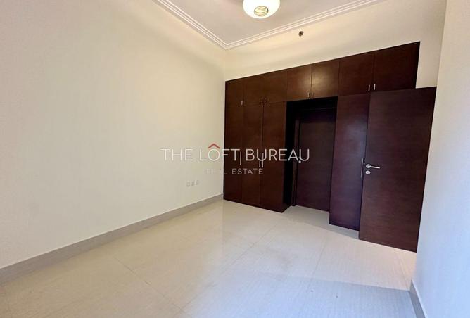 930681 - صورة العقار 3