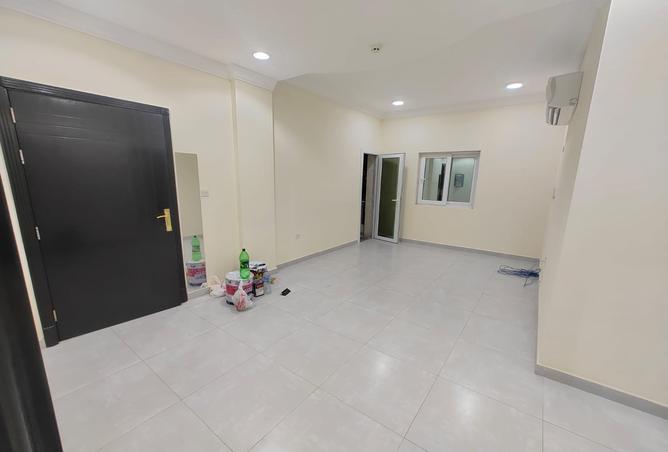 938866 - Property Image 2