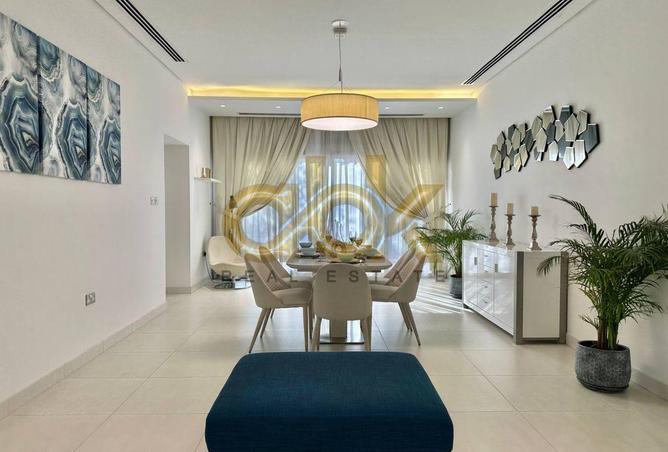 830170 - صورة العقار 3