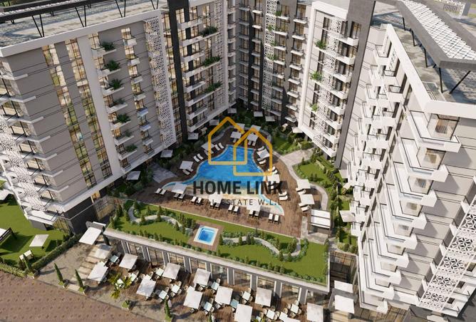 936257 - Property Image 2