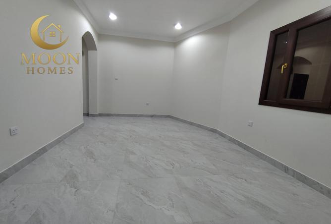 931257 - الصورة الرئيسية للعقار