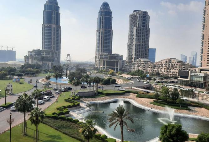 980343 - الصورة الرئيسية للعقار