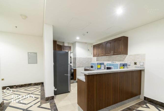 987398 - صورة العقار 3