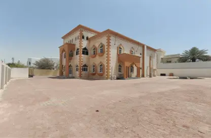 Apartment - Studio - 1 Bathroom for rent in Onaiza Street - Diplomatic Area - Doha