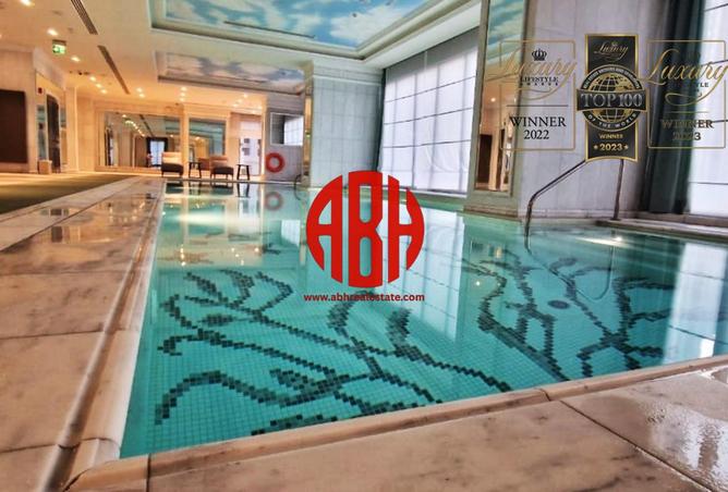 963689 - Property Image 3