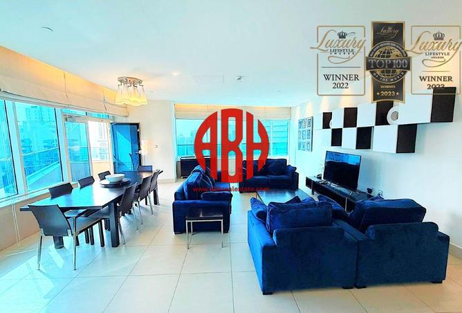 962707 - صورة العقار 2