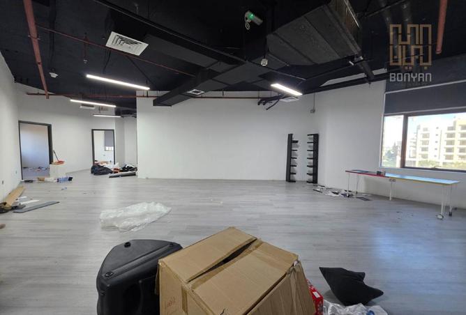 999324 - صورة العقار 2