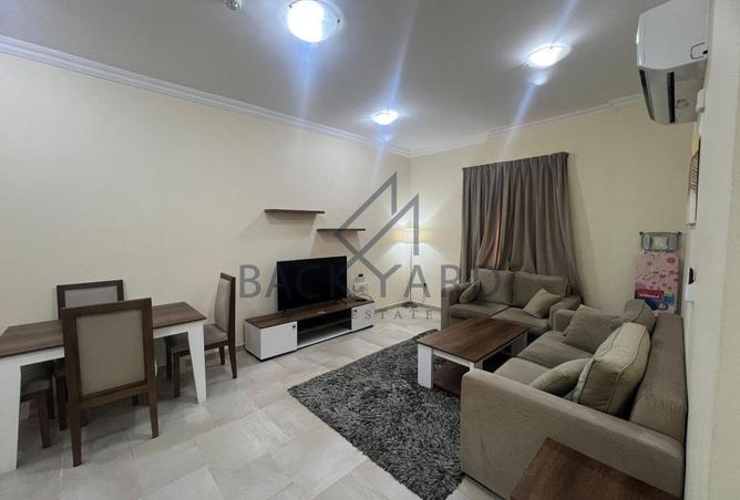 1007243 - Property Image 2