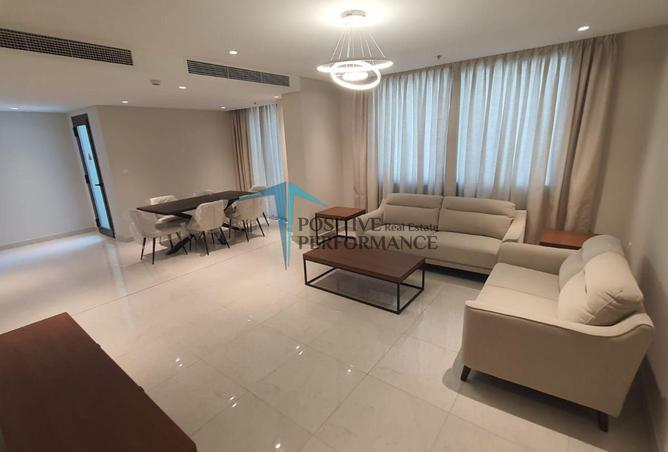 976465 - الصورة الرئيسية للعقار