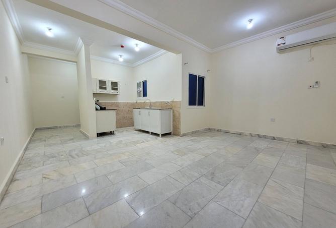 949646 - Property Main Image