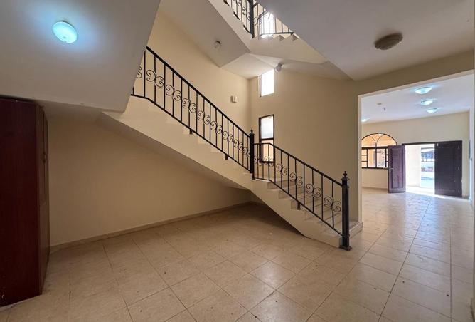 1009012 - Property Image 3