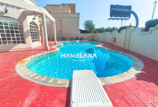 951172 - Property Image 2