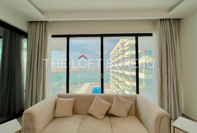 982395 - صورة العقار 3