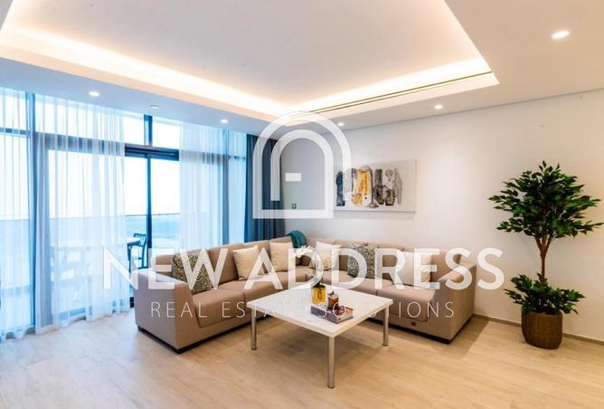 1003979 - Property Image 3