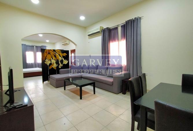 959260 - Property Image 2