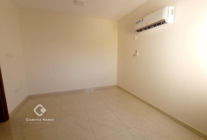 944198 - صورة العقار 3