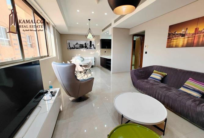 967751 - Property Image 2