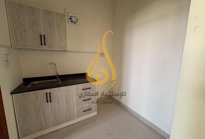 934400 - Property Image 3