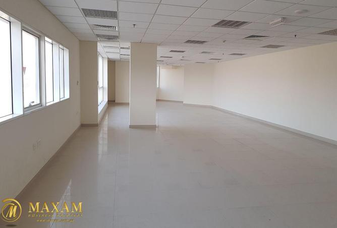 980856 - صورة العقار 3