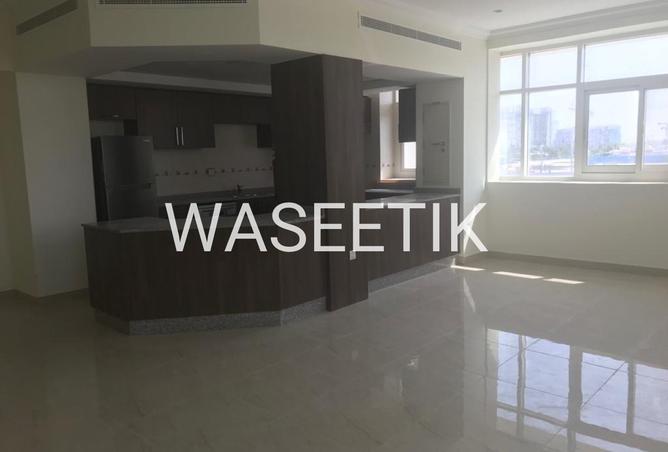 930375 - صورة العقار 2