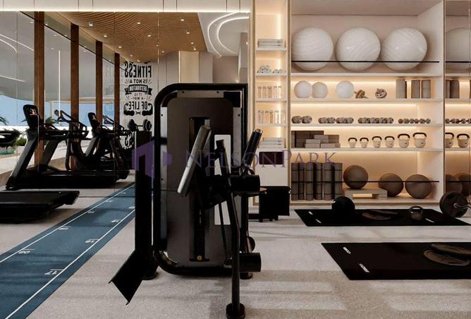 1005640 - صورة العقار 3