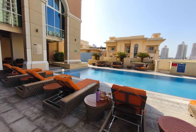 969747 - Property Main Image