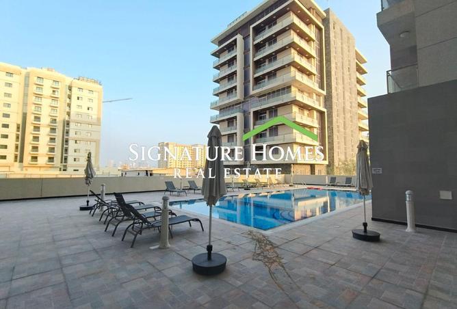 1011078 - Property Main Image