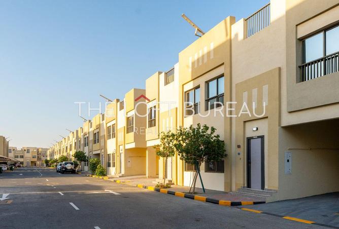 928423 - Property Image 2