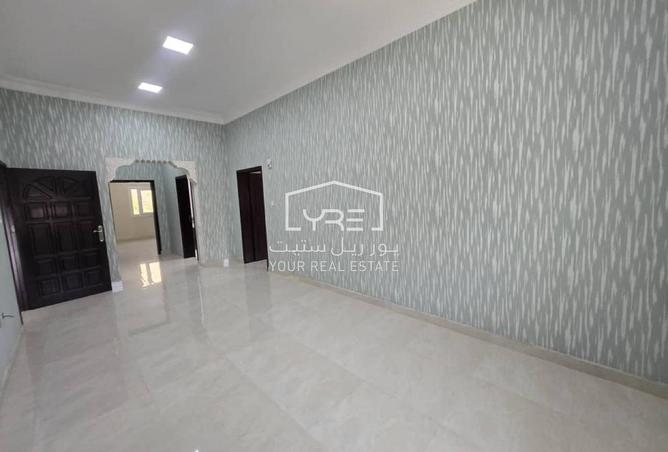 950077 - صورة العقار 3