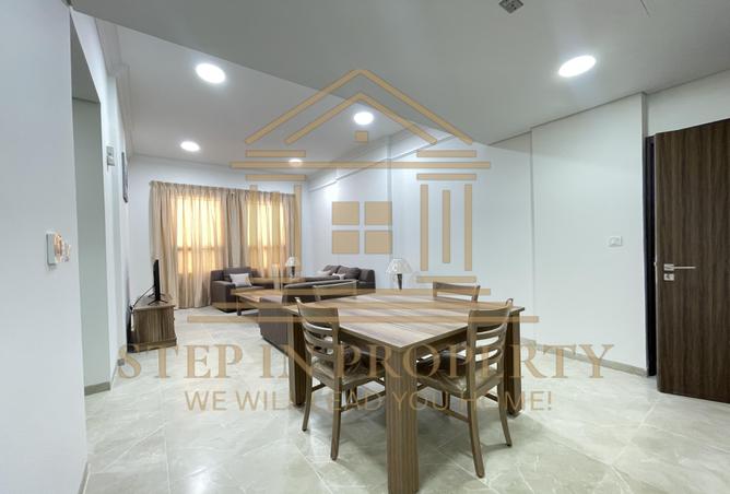 986373 - Property Image 2