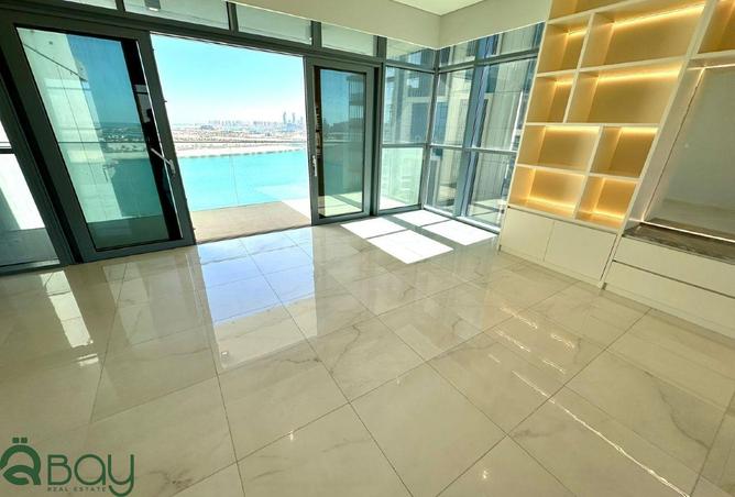 971649 - صورة العقار 2