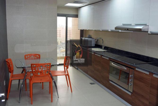 945644 - Property Image 3