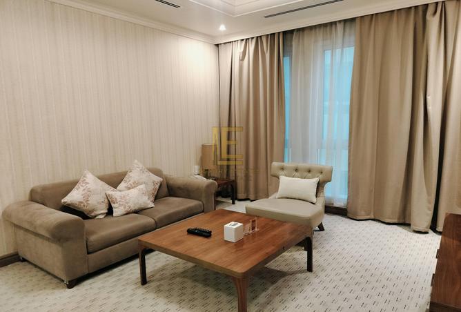 992895 - Property Main Image